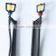 Cheap price micro sprinkler for Garden and Greenhose irrigation