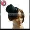 small top hats fascination hats