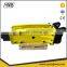 Low Price excavator used hydraulic breaker