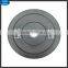 Gym Barbell Weight Plate