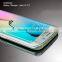 Full Screen Cover 3D Curved 9H Tempered Glass For Samsung s6 Edge Screen Protector