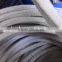 Ceramic Fiber Woven Round or Square Rope With Steel Wire or Glass Fiber.