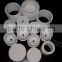 ceramic insulation Aluminum seals / piston / Tube