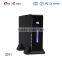 slim htpc casings