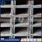 BEST u shaped channel IN TANGSHAN
