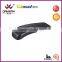 Hot Sale Office Chair Parts Armrest PAD A003