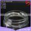 240ml glass jar for jam