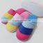 hot sexy women home indoor slippers