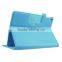 PU Leather Tablet Cover for iPad Pro 9.7 Casual Flip Protective PC case with keyboard Location for ipad pro 9.7