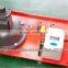 Pinion and Rack, 1000kg, SC100 Single Cage Construction/buliding Hoist