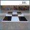 starlight dance floor starlite dance floor