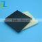 ABS material surface EVA foam board 1.2*2.4m