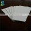 Made in china cheap abs foam board / PVC foam sheet