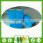 Best price lifepo4 battery 12v 18ah 48v 18ah, electric motorcycle battery pack