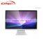 Metal Case Full HD 27 Inch LED TV ; OEM Flat-screen 27" LED TV