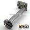 U-85 Standard KM Cuting Machine Part Sewing Accessories