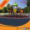 Biggest manufacturer of Children Outdoor and indoor playground