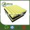 Noise Insulation/Acoustic Material wave Sponge with High Quantity