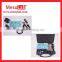 water quality test meter PH117