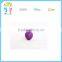 PVC Soft Inflatable toy ball ,PVC grass ball