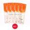 Daylily Heat Insole - Body Warmer to Keep Feet Warm - Foot Warmer for skiing