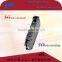 6-100amp 240/415V 10KA SGTQL GE Miniature Circuit Breaker electrical breaker GE MCB
