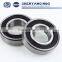 Deep Groove Ball Bearings 6200 2RS
