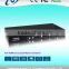 4by4 HDMI to Coaxial Matrix Switcher with IR , RS-232 , TCP/TP control