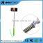 wireless mobile phone selfie stick for nokia lumia