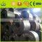 Low alloy high strength Hot rolled steel coil