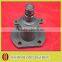 Minerals & Metallurgy Casting Iron Parts