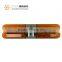 led traffic warning lightbar/emergency led halogen rotating lightbar
