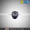 Explosion Proof Nylon Plastic Stopping Plugs