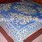 2015 New Products China Manufacturer Best Selling Blanket 4