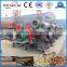 Industrial bx62r disk disc drum wood chipper/wood chipping machine/wood chips making machine
