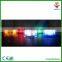 Led Beacon Car Warning Light,Led Strobe Beacon,Solar Magnetic Traffic Light