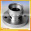 High quantity aluminium cnc milling and turning machining service