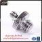 1/4"-20 camera stabilizer tripod mount screw,camera tripod screw