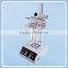 Laboratory nitrogen concentrator on sale