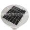 OEM solar mosquito killer lamp ultrasonic mosquito repeller