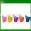 1L 1.5L Garden Plastic Watering Can