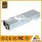 2U storage power supply AXT type