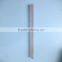 high quality welding parts/Nd:YAG laser crystal rod for machine