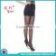 New Japanese Style Brands of Seamless Pantyhose Sexy Transparent Pantyhose