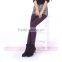 wholesale winter girl sexy hot leggings sexy warm cashmere legging