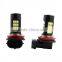 Hot Sale Fog Lamp in 2016, H8 Led Fog Light