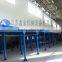 Portable Gas Drying Oven