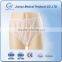 Throw away Ladies disposable menstrual briefs non woven briefs