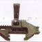 Frami Clamp/ Pannel Formwork Clamps for Construction/Formwork Accessories Big Formwork Clamp