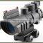 IMAGINE GL4x32G, Top quality HD quick focusing rifle scope